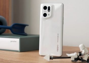OPPO Find X5 Pro giá bao nhiêu
