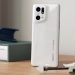 OPPO Find X5 Pro giá bao nhiêu