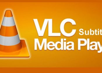 TOP 7 phần mềm quay video màn hình máy tính thông dụng nhất 2022
