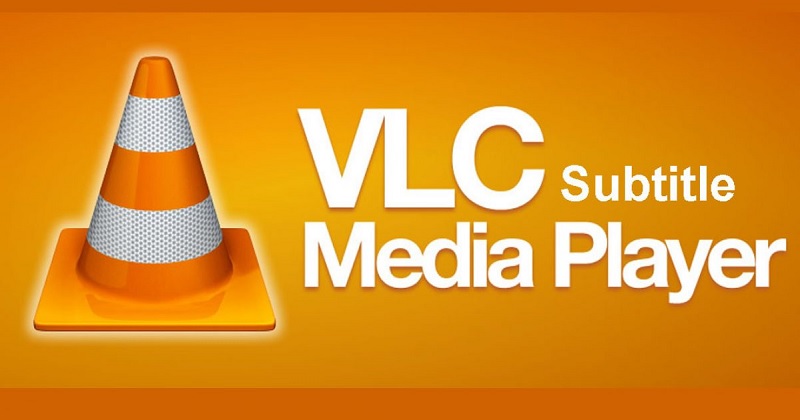 TOP 7 phần mềm quay video màn hình máy tính thông dụng nhất 2022