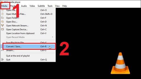 Quay video màn hình máy tính có tiếng