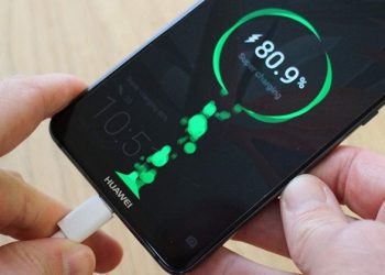 Sạc nhanh Samsung có hại Pin không? Cách sạc pin nhanh cho Samsung