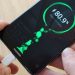 Sạc nhanh Samsung có hại Pin không? Cách sạc pin nhanh cho Samsung