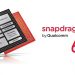 Đánh giá sức mạnh con chip Snapdragon 680 8 nhân