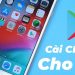 Từng bước tải CH Play cho iPhone