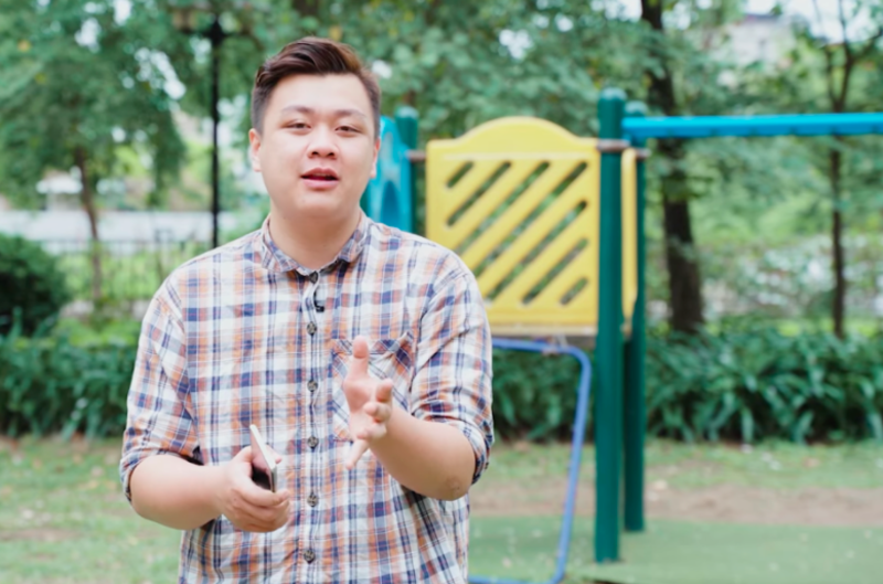 điện thoại Xiaomi chơi game tốt nhất