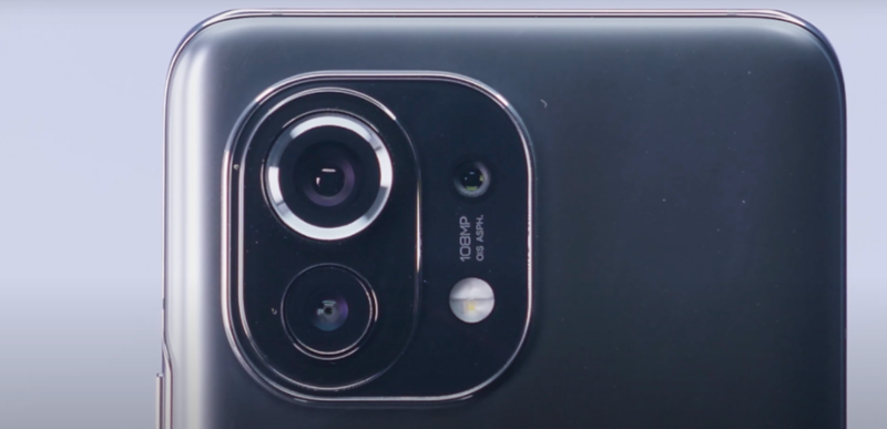 Chỉ mất 53 phút để sạc đầy