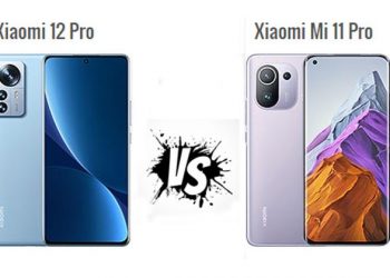 Xiaomi 11 Pro và Xiaomi 12 Pro: Nên mua smartphone nào?