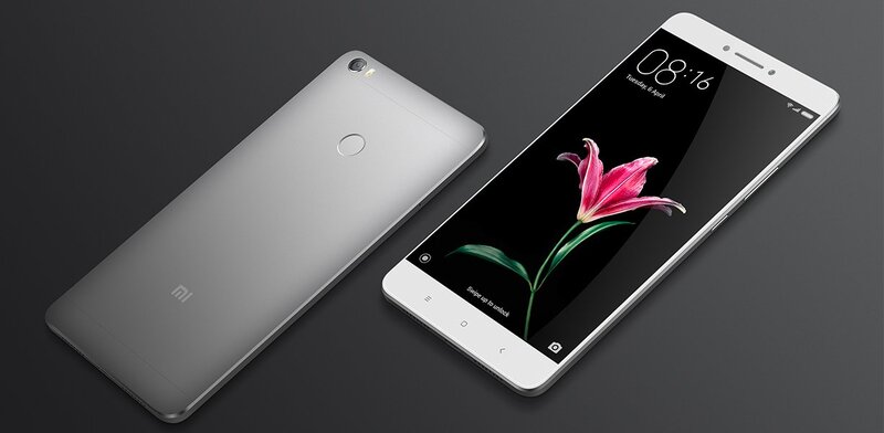 Xiaomi dưới 2 triệu có thời lượng pin ổn định, sử dụng được khoảng 1 ngày