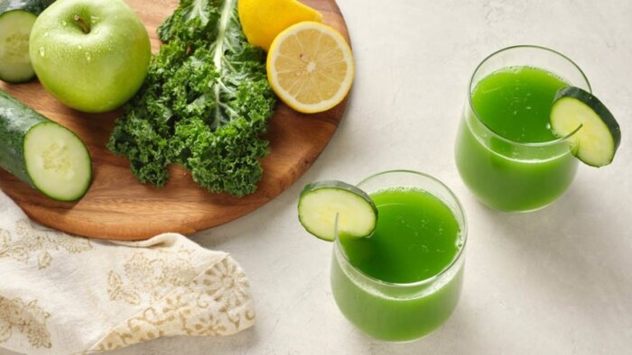 Đảm bảo vệ sinh an toàn thực phẩm