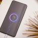 Cách bật sạc nhanh trên Xiaomi