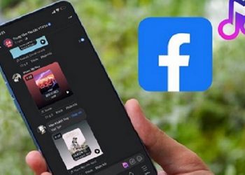 Cách bình luận bằng bài hát trên Facebook cực hấp dẫn không nên bỏ qua