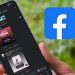 Cách bình luận bằng bài hát trên Facebook cực hấp dẫn không nên bỏ qua