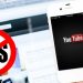 Cách chặn quảng cáo Youtube