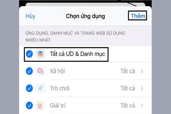 cách chặn quảng cáo YouTube