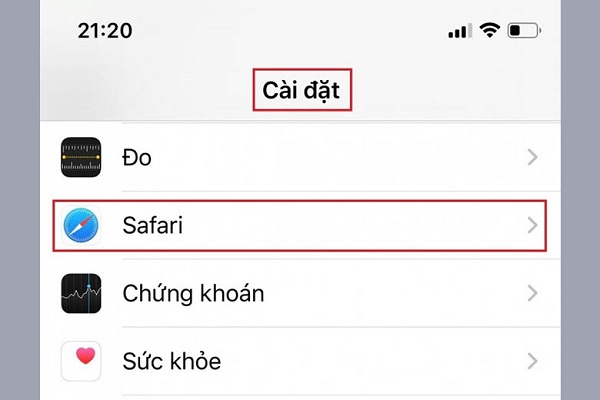 cách chặn quảng cáo YouTube