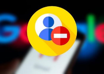 Hướng dẫn cách chặn thư rác trong Gmail cực kỳ đơn giản