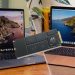 cách chia ổ cứng trên Macbook