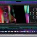 cách chỉnh màu màn hình MacBook