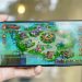 cách chơi game mượt trên Xiaomi
