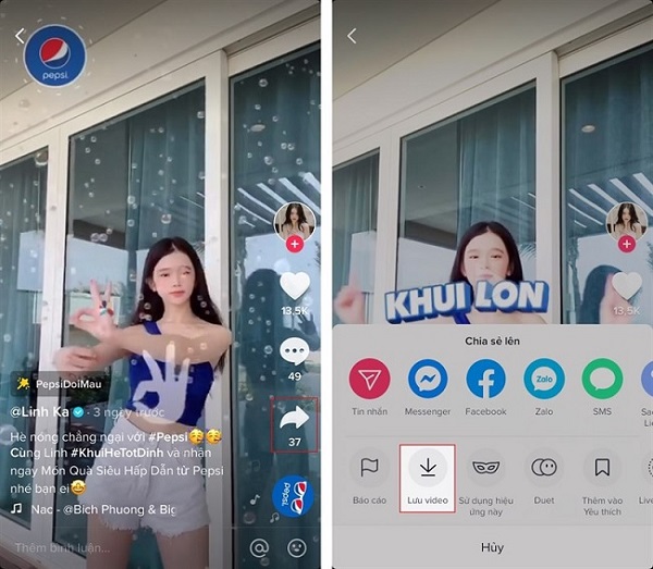 Cách đặt chuông báo thức bằng bài hát cho iphone
