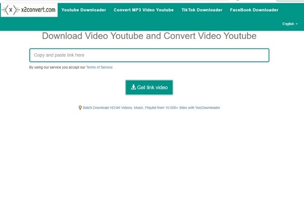 Cách đặt chuông báo thức bằng bài hát cho iphone