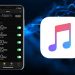 Hướng dẫn cách cài nhạc chuông báo thức bằng bài hát cho iPhone