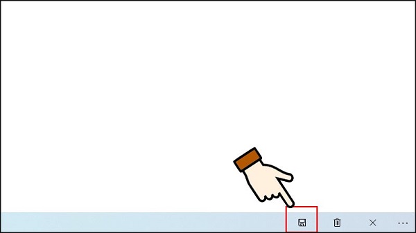 Cách đặt chuông báo thức trên máy tính