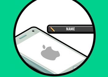 Hướng dẫn cách đổi tên WiFi trên điện thoại dễ không tưởng, áp dụng cho tất cả các mạng