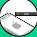 Hướng dẫn cách đổi tên WiFi trên điện thoại dễ không tưởng, áp dụng cho tất cả các mạng