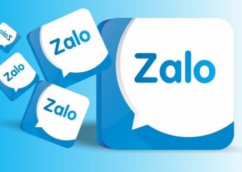Cách xóa tài khoản zalo trên iPhone vĩnh viễn dễ làm