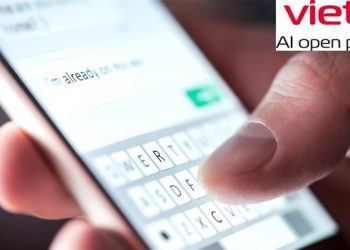 cách kiểm tra lỗi chính tả trong văn bản