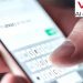 cách kiểm tra lỗi chính tả trong văn bản