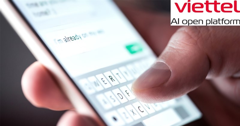 cách kiểm tra lỗi chính tả trong văn bản