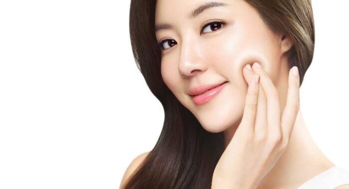 Nước ép dưa hấu giúp đẹp da và trị mụn hiệu quả