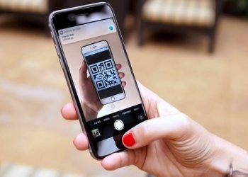Hướng dẫn từng bước quét mã QR trên Android