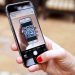 Hướng dẫn từng bước quét mã QR trên Android