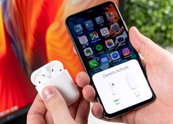 Hướng dẫn cách sạc tai nghe Bluetooth kéo dài tuổi thọ