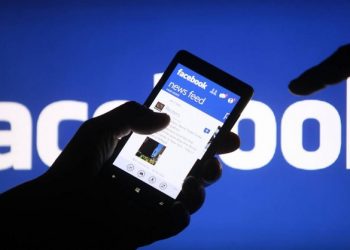 Bật mí cách tạo tài khoản Facebook bằng Gmail siêu nhanh siêu dễ