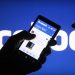 Bật mí cách tạo tài khoản Facebook bằng Gmail siêu nhanh siêu dễ