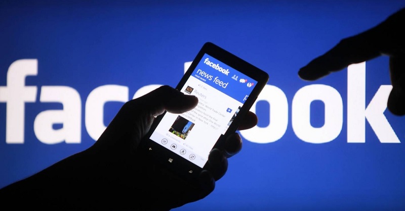 Bật mí cách tạo tài khoản Facebook bằng Gmail siêu nhanh siêu dễ