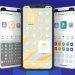 Cách thay đổi hình ảnh icon trên iPhone theo ý thích cực độc đáo và đơn giản, dễ thực hiện