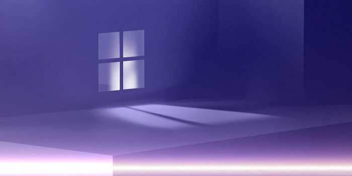 Tìm hiểu cách tối ưu hóa Windows 11