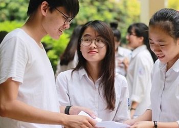 Hướng dẫn cách tra cứu điểm thi tuyển sinh lớp 10 năm 2022 nhanh chóng, chính xác