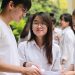 Hướng dẫn cách tra cứu điểm thi tuyển sinh lớp 10 năm 2022 nhanh chóng, chính xác