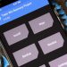 cách vào TWRP Samsung