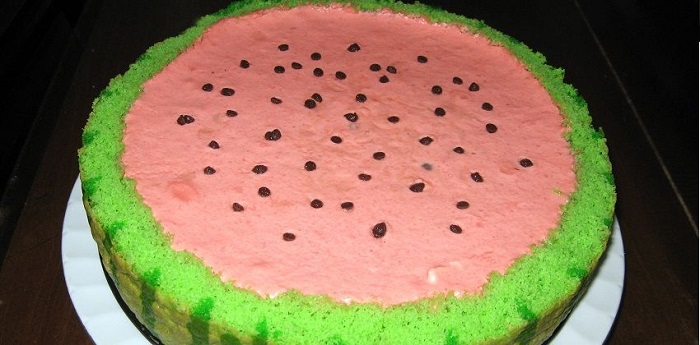 Thành phẩm hoàn thành