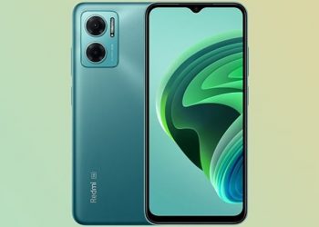 Cấu hình Redmi 10 5G không “rẻ” so với giá bán