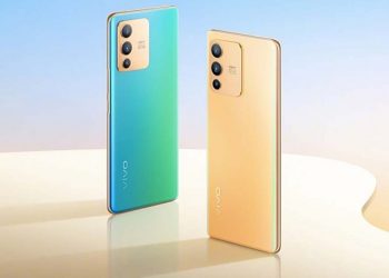 Rò rỉ cấu hình vivo S15 Pro: Màn hình 120Hz, chạy vi xử lý Snapdragon 870 hỗ trợ sạc 66W