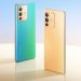 Rò rỉ cấu hình vivo S15 Pro: Màn hình 120Hz, chạy vi xử lý Snapdragon 870 hỗ trợ sạc 66W